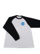 画像3: 26ラグランロングスリーブTシャツ (3)