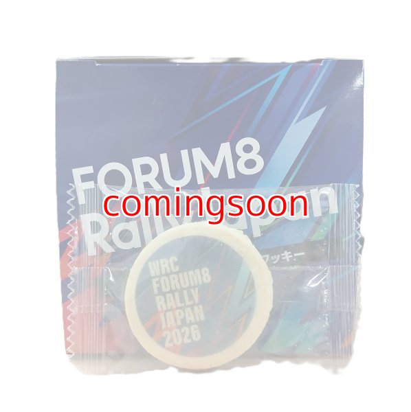 画像3: 26キービジュアルプリントクッキー (3)