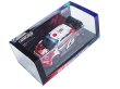 画像2: ラリージャパン2026限定モデルカー『GRヤリス2026モンテカルロ勝田モデル』 (2)