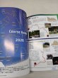 画像3: 2026公式プログラム (3)